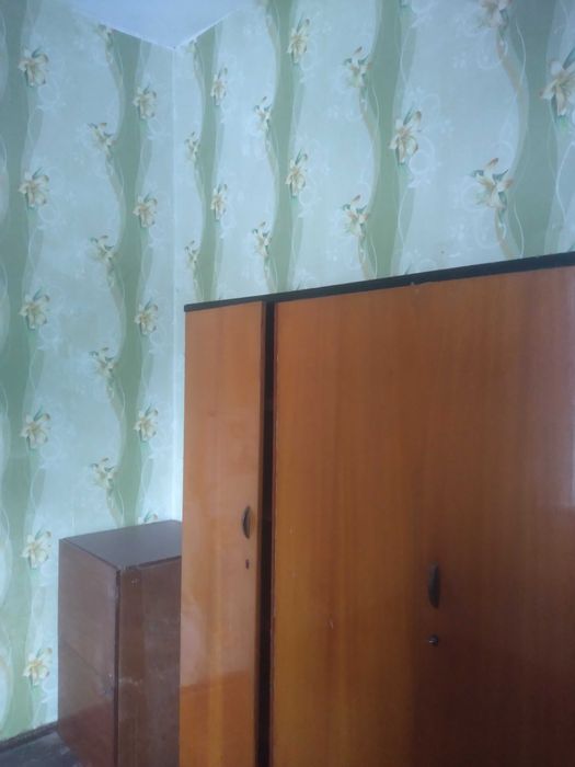 Квартира на вул. Ремеснича, 8 в Чернігові, ID 236217, фото №6
