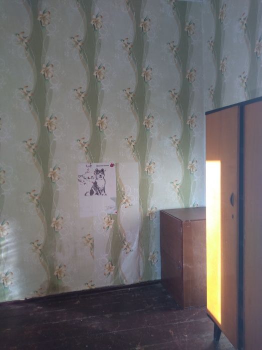 Квартира на вул. Ремеснича, 8 в Чернігові, ID 236217, фото №7