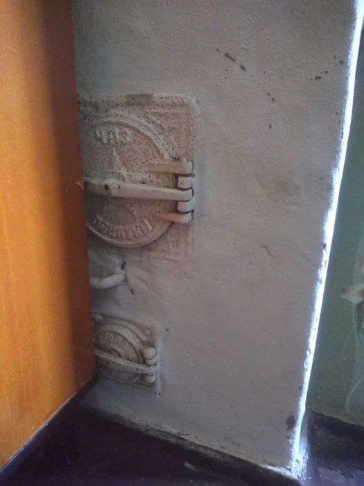 Квартира на вул. Ремеснича, 8 в Чернігові, ID 236217, фото №8