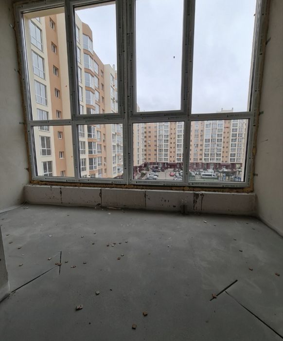 Квартира на біля м.Академміст в Києві, ID 259379, фото №2
