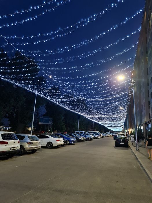 Квартира на біля м.Академміст в Києві, ID 259379, фото №13