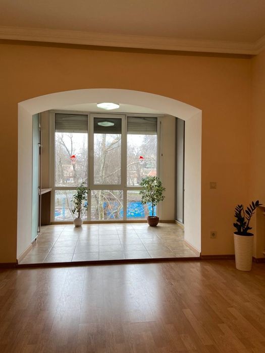 Квартира на вул. Жуковського в Запоріжжі, ID 199045, фото №13