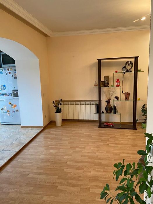 Квартира на вул. Жуковського в Запоріжжі, ID 199045, фото №14