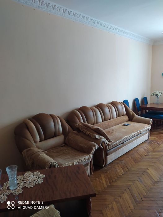 Квартира на Богунський в Житомир, ID 234566, фото №3