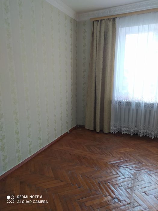 Квартира на Богунський в Житомир, ID 234566, фото №4