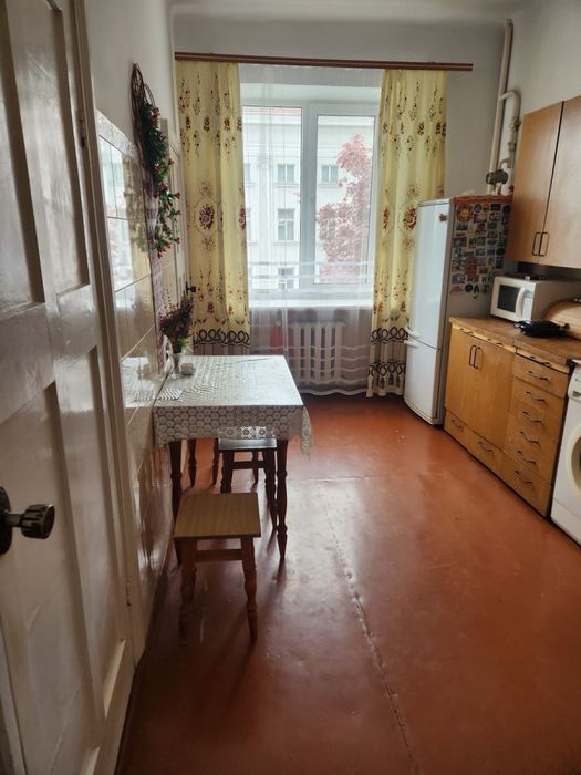Квартира на Богунський в Житомир, ID 234566, фото №5
