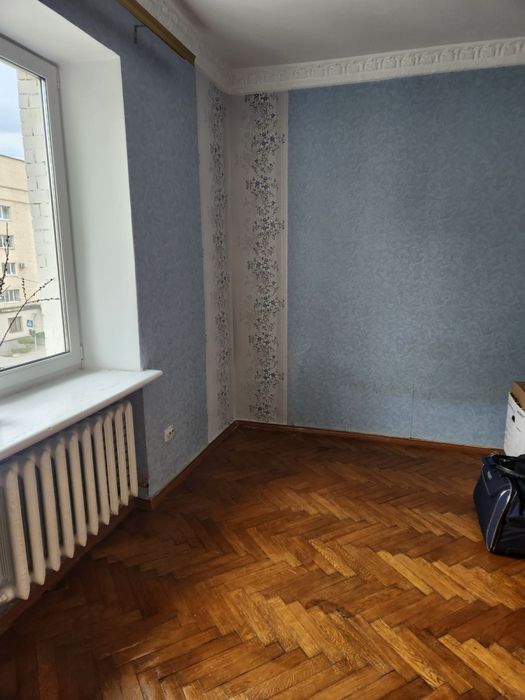 Квартира на Богунський в Житомирі, ID 234566, фото №6