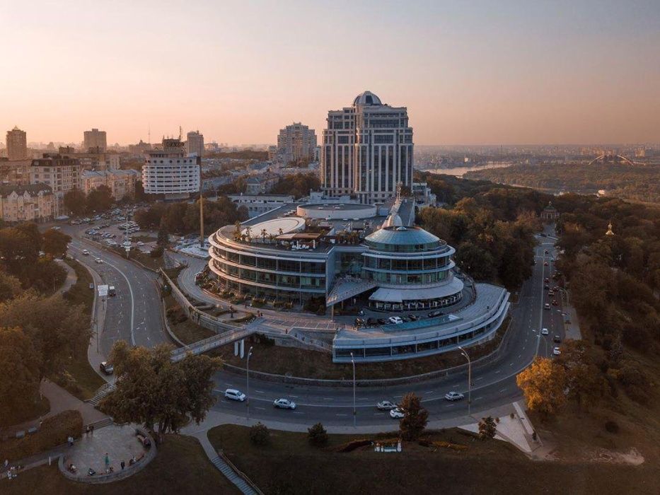 Квартира на вул. И. Мазепы, 11 а в Києві, ID 218676, фото №7