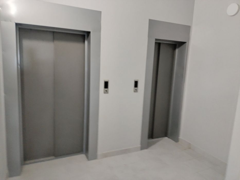 Квартира на вул. Благовісна, 210 в Черкасах, ID 253115, фото №11