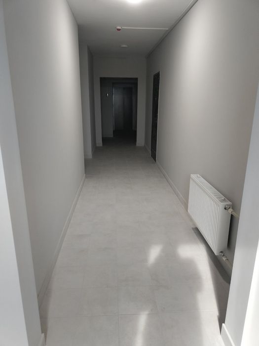 Квартира на вул. Благовісна, 210 в Черкасах, ID 253115, фото №12