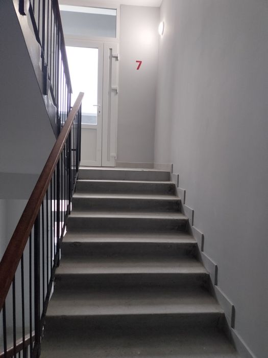 Квартира на вул. Благовісна, 210 в Черкаси, ID 253115, фото №4