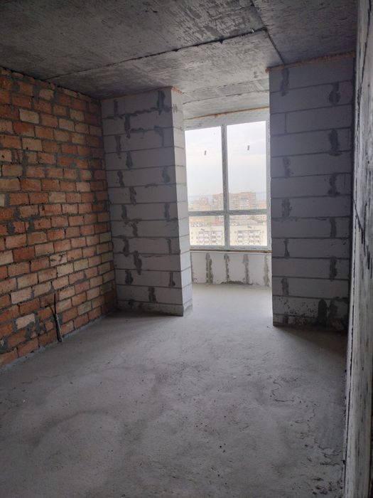Квартира на вул. Благовісна, 210 в Черкасах, ID 253115, фото №6