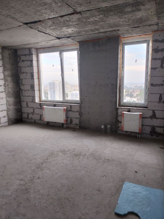 Квартира на вул. Благовісна, 210 в Черкасах, ID 253115, фото №7