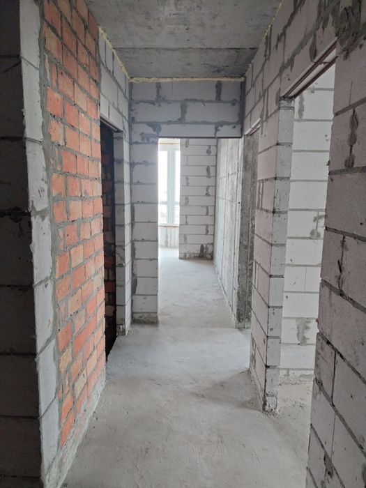 Квартира на вул. Благовісна, 210 в Черкасах, ID 253115, фото №8