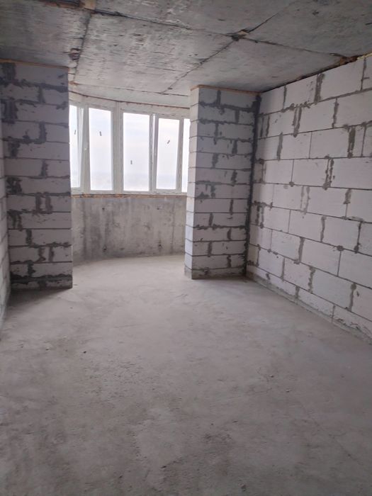 Квартира на вул. Благовісна, 210 в Черкасах, ID 253115, фото №9
