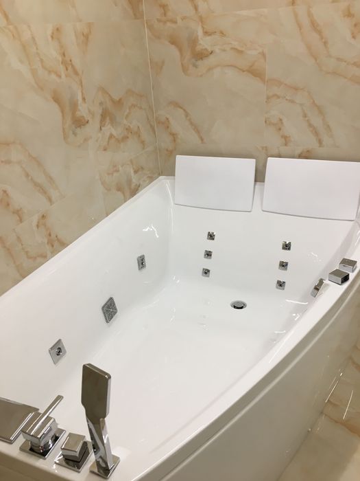 Квартира на пр. Чорновола в Львів, ID 163283, фото №1