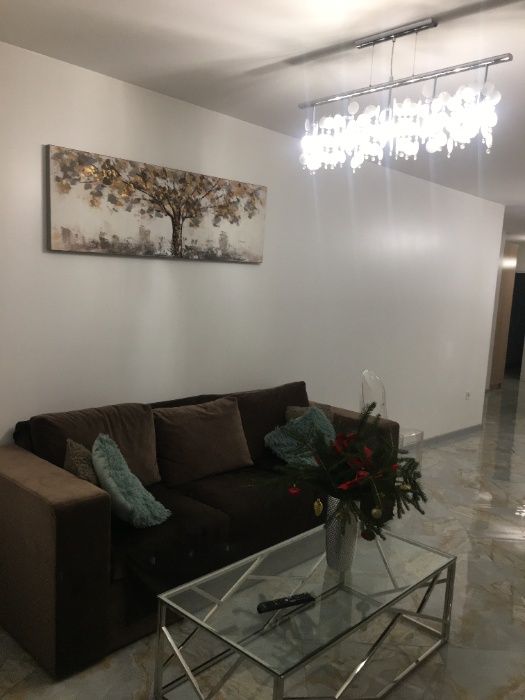 Квартира на пр. Чорновола в Львові, ID 163283, фото №6