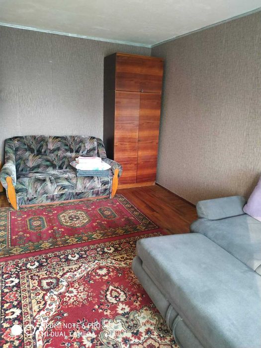 Квартира на вул. Хабаровська, 34 в Краматорську, ID 291654, фото №7