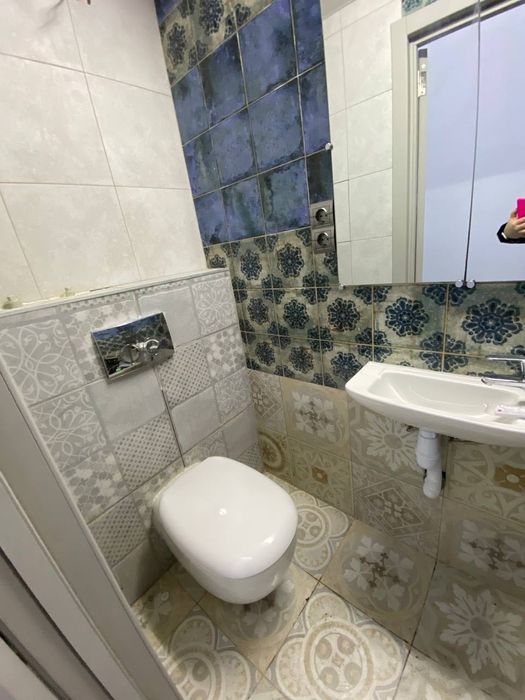 Квартира на ЖК Мое Мистечко в Харкові, ID 201945, фото №11