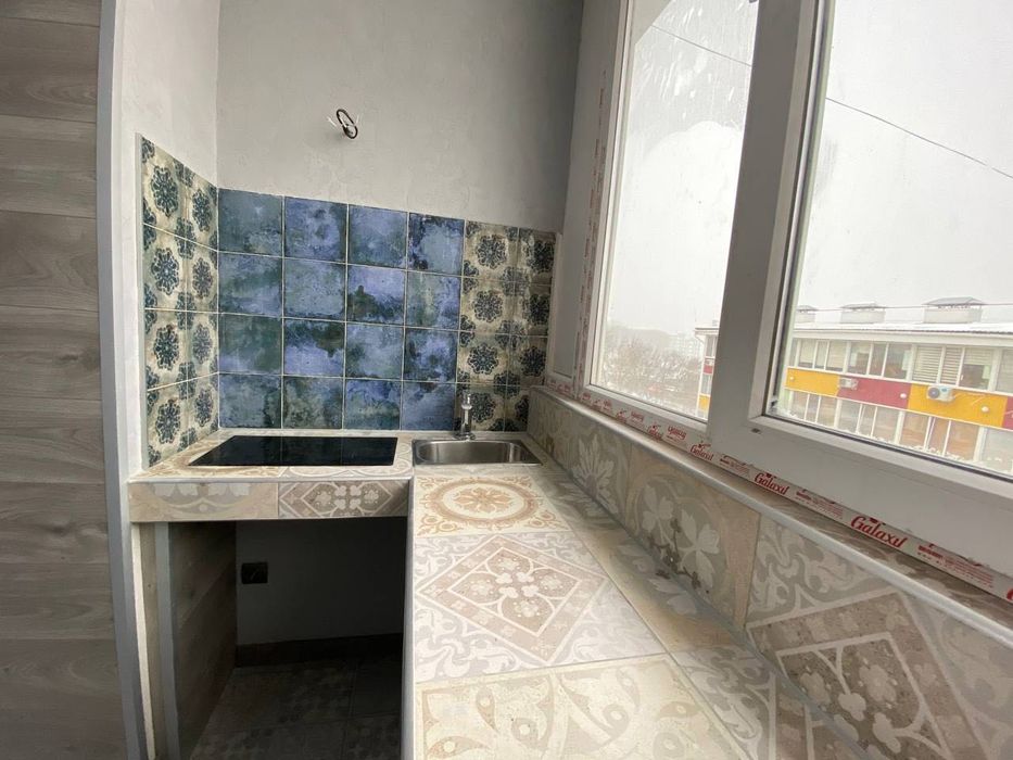 Квартира на ЖК Мое Мистечко в Харкові, ID 201945, фото №5
