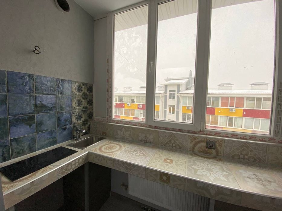 Квартира на ЖК Мое Мистечко в Харкові, ID 201945, фото №6