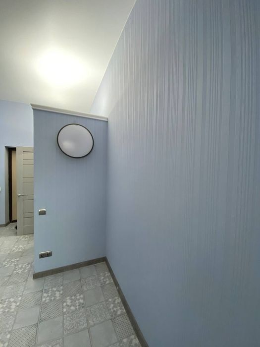 Квартира на ЖК Мое Мистечко в Харкові, ID 201945, фото №7
