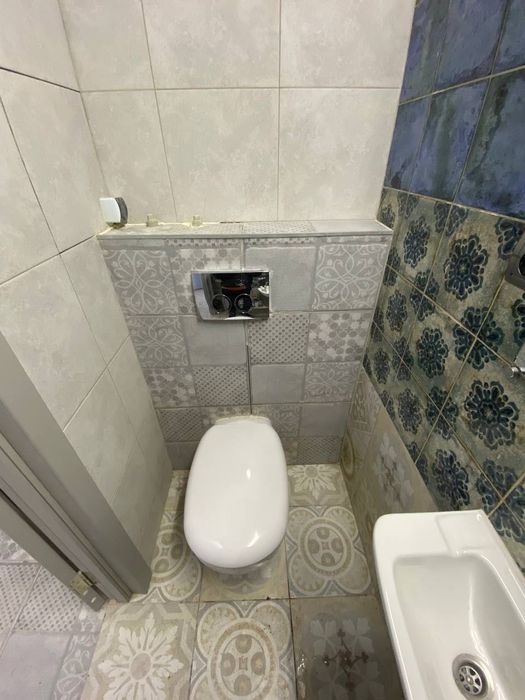 Квартира на ЖК Мое Мистечко в Харкові, ID 201945, фото №10