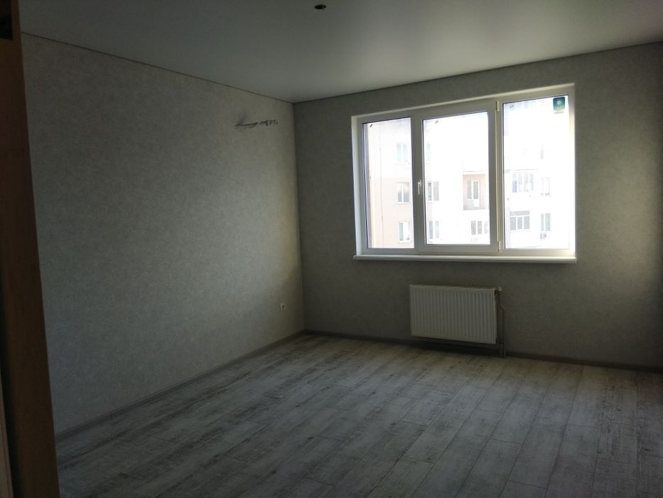 Квартира на рн Автовокзала в Одесі, ID 187455, фото №16