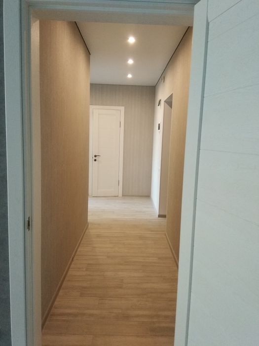 Квартира на рн Автовокзала в Одесі, ID 187455, фото №8
