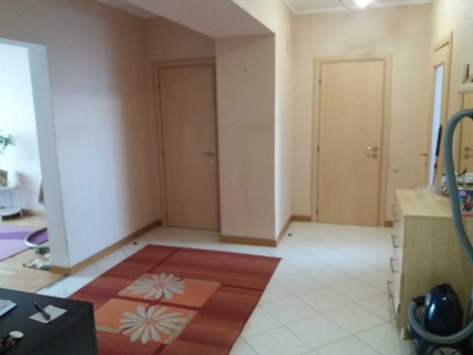 Купити квартиру в Одеса на Findly.com.ua Квартира в Одеса, ID 311479, фото №1