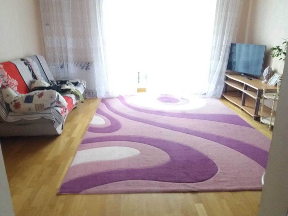 Квартира в Одесі, ID 311479, фото №12