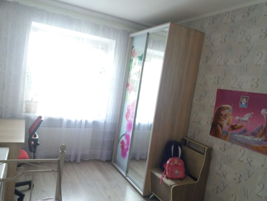 Квартира в Одесі, ID 311479, фото №13
