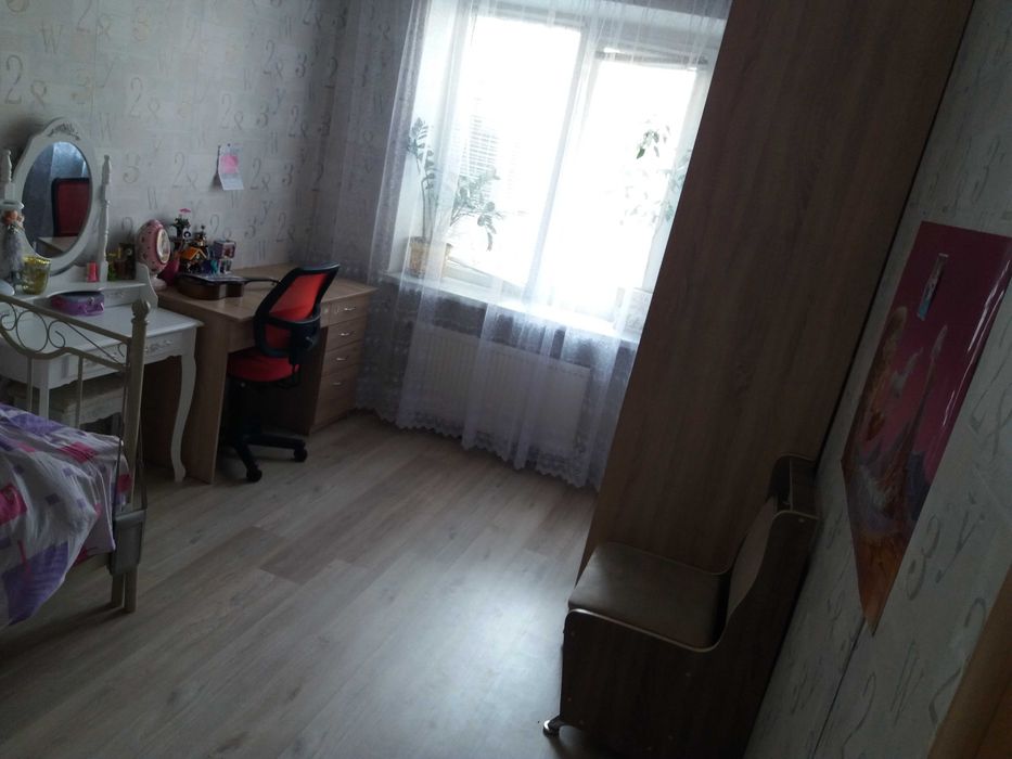 Квартира в Одесі, ID 311479, фото №14