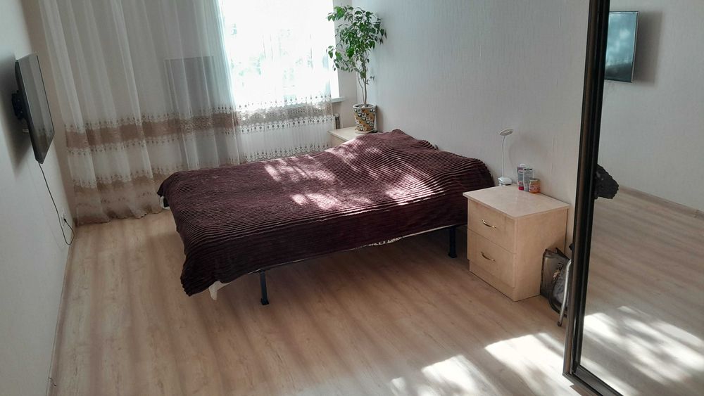 Квартира в Одесі, ID 311479, фото №15
