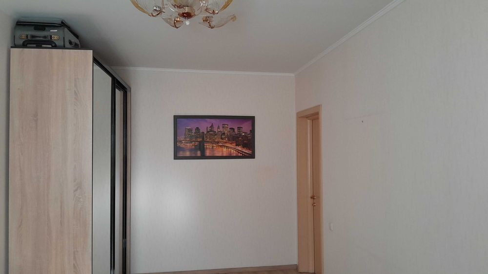 Квартира в Одесі, ID 311479, фото №16