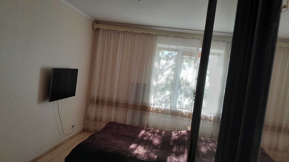 Квартира в Одесі, ID 311479, фото №17