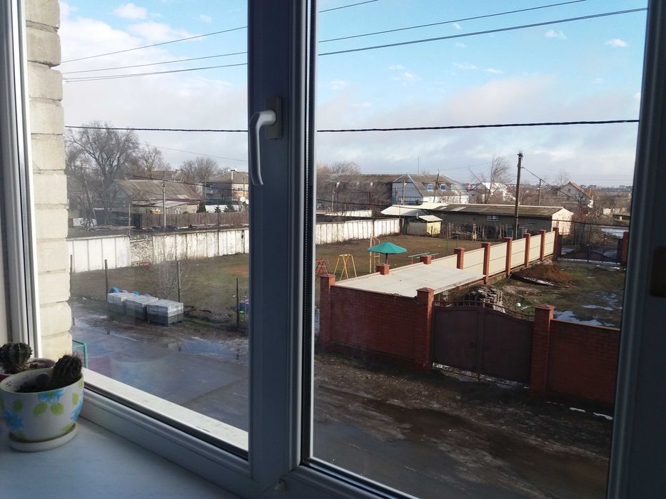 Квартира в Одесі, ID 311479, фото №18