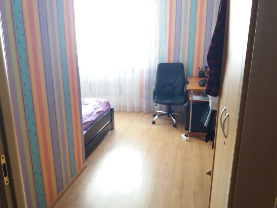Квартира в Одесі, ID 311479, фото №19