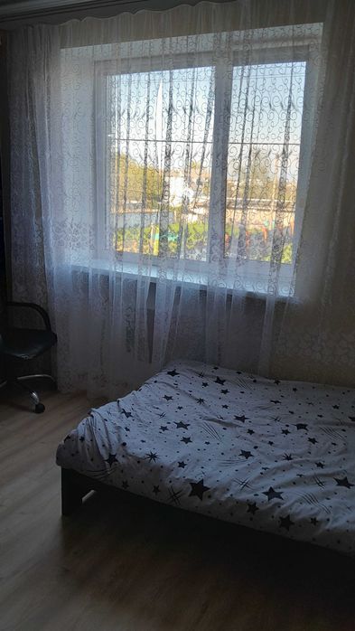 Квартира в Одесі, ID 311479, фото №20