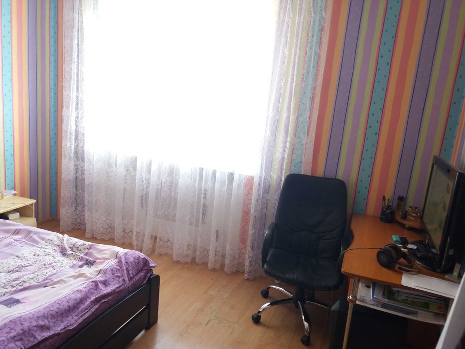 Квартира в Одесі, ID 311479, фото №21