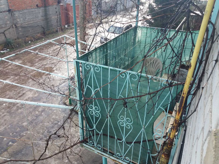 Квартира в Одесі, ID 311479, фото №23