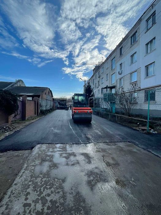 Квартира в Одесі, ID 311479, фото №24