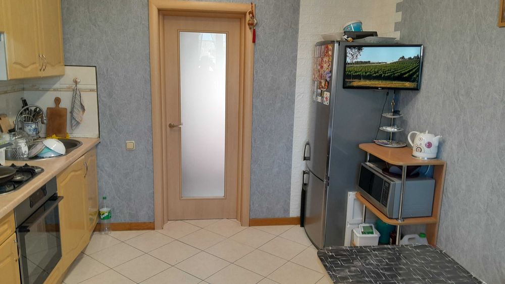 Квартира в Одесі, ID 311479, фото №7