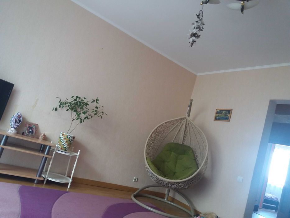 Квартира в Одесі, ID 311479, фото №8