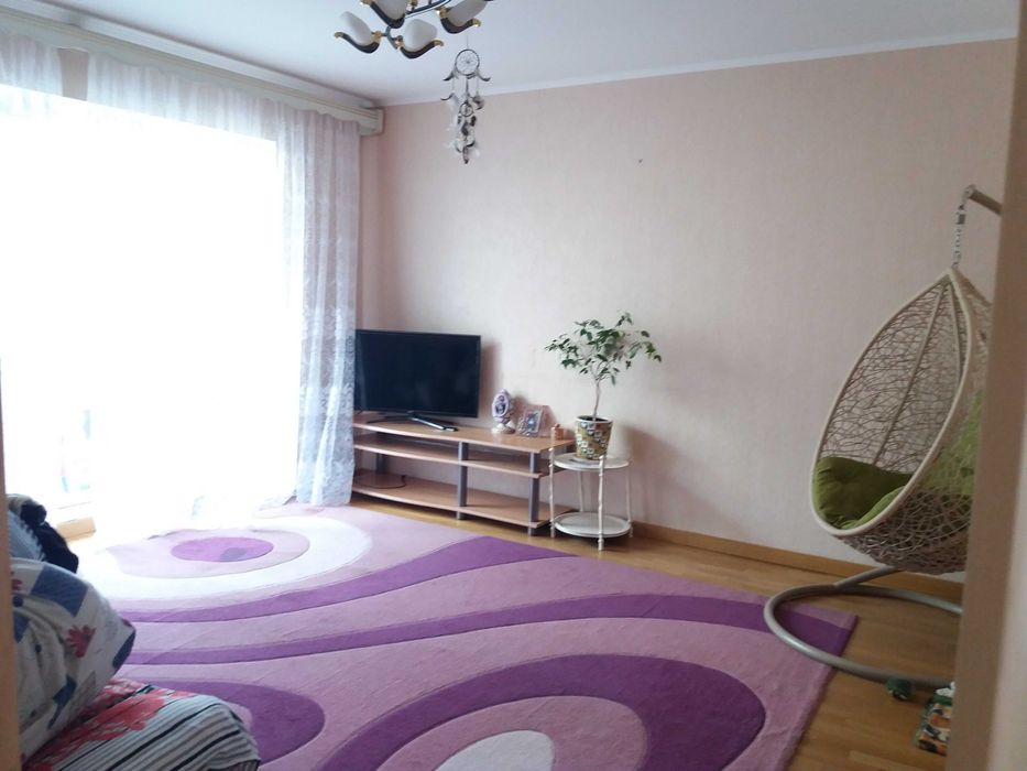 Квартира в Одесі, ID 311479, фото №10