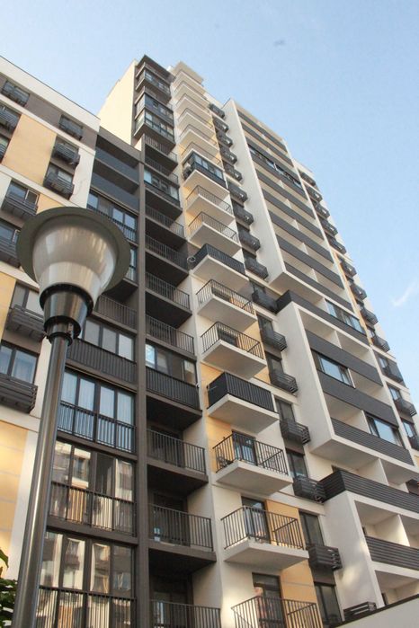 Квартира на ЖК Вишгород Сіті Парк в Києві, ID 325622, фото №8