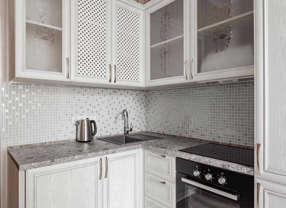 Квартира на вул. Коблевська, 40 в Одесі, ID 372037, фото №4