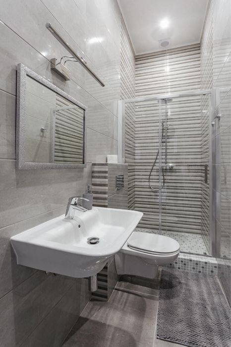 Квартира на вул. Коблевська, 40 в Одесі, ID 372037, фото №7