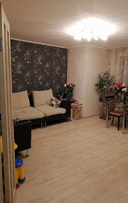 Квартира на вул. Приморська, 17 в Одесі, ID 328848, фото №3