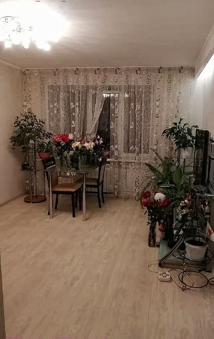 Квартира на вул. Приморська, 17 в Одесі, ID 328848, фото №4
